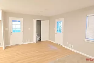 125 Highland Dr, McDonough, GA 30253 - Photo 3