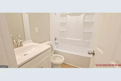 125 Highland Drive, McDonough, GA 30253 - Photo 7