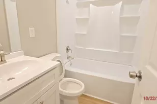 125 Highland Dr, McDonough, GA 30253 - Photo 7