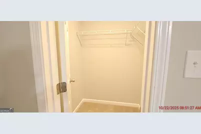 125 Highland Drive, McDonough, GA 30253 - Photo 9