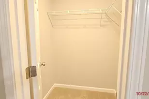 125 Highland Dr, McDonough, GA 30253 - Photo 9