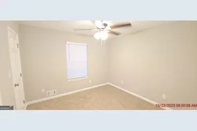 125 Highland Drive, McDonough, GA 30253 - Photo 5