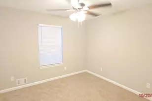 125 Highland Dr, McDonough, GA 30253 - Photo 5