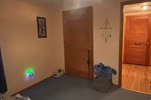 103 Courtney Ln, Woodbine, GA 31569 - Photo 3