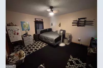 103 Courtney Lane, Woodbine, GA 31569 - Photo 5