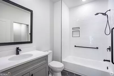 209 Boozer Street, Hogansville, GA 30230 - Photo 3