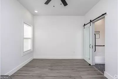 209 Boozer Street, Hogansville, GA 30230 - Photo 5