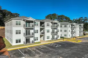 209 Boozer St, Hogansville, GA 30230 - Photo 1