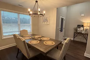 712 Scott Mill Rd, Hartwell, GA 30643 - Photo 5