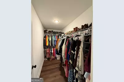 712 Scott Mill Road, Hartwell, GA 30643 - Photo 21