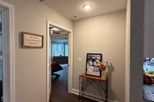 712 Scott Mill Rd, Hartwell, GA 30643 - Photo 15