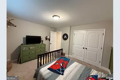 712 Scott Mill Road, Hartwell, GA 30643 - Photo 27