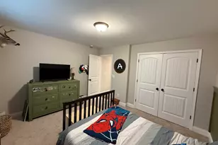 712 Scott Mill Rd, Hartwell, GA 30643 - Photo 27