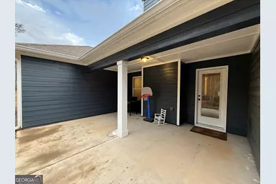 712 Scott Mill Road, Hartwell, GA 30643 - Photo 29