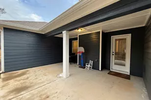 712 Scott Mill Rd, Hartwell, GA 30643 - Photo 29