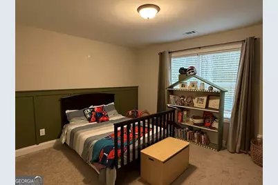 712 Scott Mill Road, Hartwell, GA 30643 - Photo 25