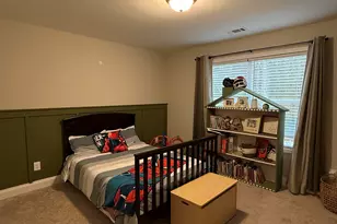 712 Scott Mill Rd, Hartwell, GA 30643 - Photo 25