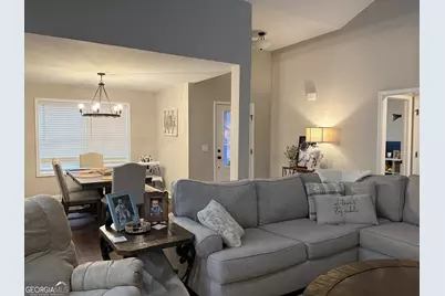 712 Scott Mill Road, Hartwell, GA 30643 - Photo 9