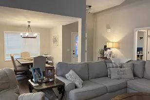 712 Scott Mill Rd, Hartwell, GA 30643 - Photo 9