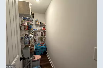 712 Scott Mill Road, Hartwell, GA 30643 - Photo 13