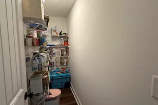 712 Scott Mill Rd, Hartwell, GA 30643 - Photo 13