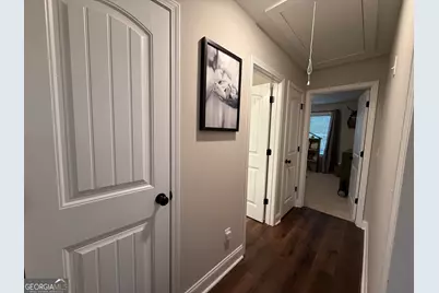 712 Scott Mill Road, Hartwell, GA 30643 - Photo 3