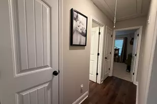 712 Scott Mill Rd, Hartwell, GA 30643 - Photo 3