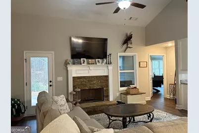 712 Scott Mill Road, Hartwell, GA 30643 - Photo 7