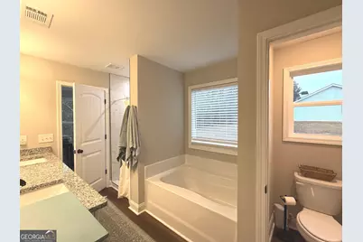 712 Scott Mill Road, Hartwell, GA 30643 - Photo 19