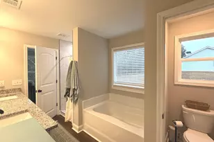 712 Scott Mill Rd, Hartwell, GA 30643 - Photo 19