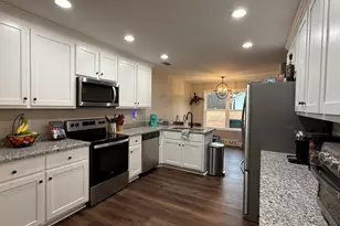 712 Scott Mill Rd, Hartwell, GA 30643 - Photo 11