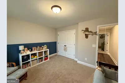 712 Scott Mill Road, Hartwell, GA 30643 - Photo 23