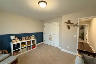 712 Scott Mill Rd, Hartwell, GA 30643 - Photo 23