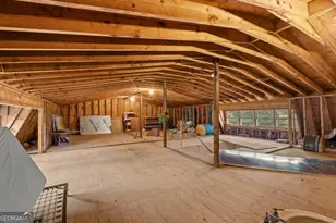 1030 N 100 Hwy, Bowdon, GA 30108 - Photo 21