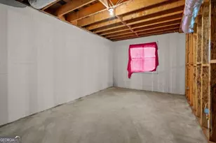 1030 N 100 Hwy, Bowdon, GA 30108 - Photo 25