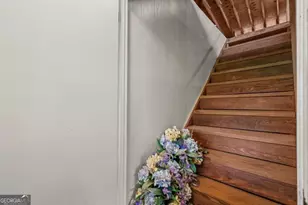 1030 N 100 Hwy, Bowdon, GA 30108 - Photo 19