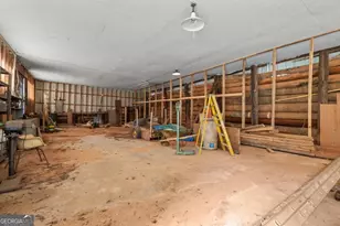 1030 N 100 Hwy, Bowdon, GA 30108 - Photo 37