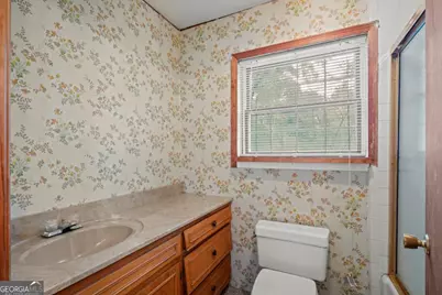 1030 N 100 Highway, Bowdon, GA 30108 - Photo 17