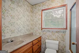 1030 N 100 Hwy, Bowdon, GA 30108 - Photo 17