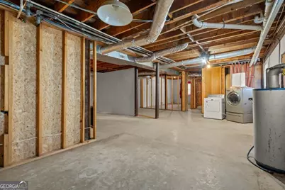 1030 N 100 Highway, Bowdon, GA 30108 - Photo 23