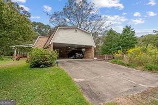 1030 N 100 Hwy, Bowdon, GA 30108 - Photo 31