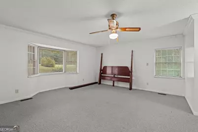 1030 N 100 Highway, Bowdon, GA 30108 - Photo 15