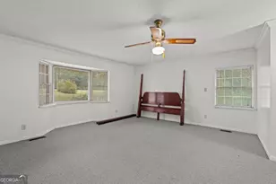 1030 N 100 Hwy, Bowdon, GA 30108 - Photo 15