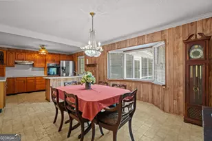 1030 N 100 Hwy, Bowdon, GA 30108 - Photo 9