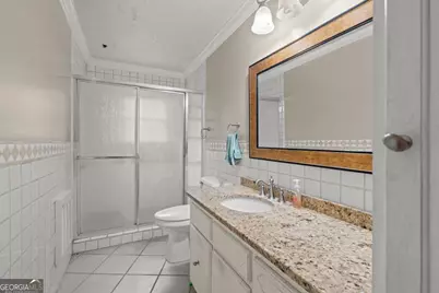 1030 N 100 Highway, Bowdon, GA 30108 - Photo 13