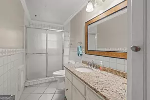 1030 N 100 Hwy, Bowdon, GA 30108 - Photo 13