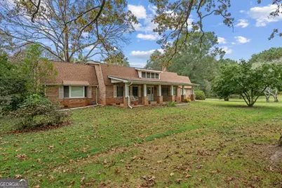 1030 N 100 Highway, Bowdon, GA 30108 - Photo 3