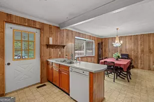 1030 N 100 Hwy, Bowdon, GA 30108 - Photo 11