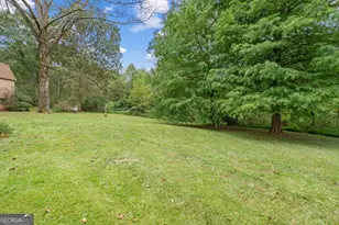 1030 N 100 Hwy, Bowdon, GA 30108 - Photo 35