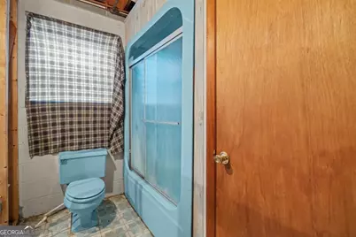 1030 N 100 Highway, Bowdon, GA 30108 - Photo 27